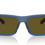 Ray-Ban 4396 warren 668073