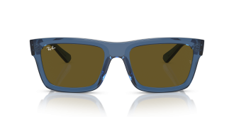 Ray-Ban 4396 warren 668073