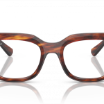 Ray-Ban  7225 8315