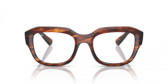 Ray-Ban  7225 8315