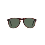 PERSOL 9649S 24/31