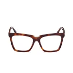 Max Mara 5111 052