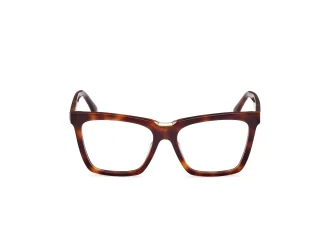 Max Mara 5111 052