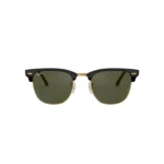 Ray-Ban 3016 W0365 51/21/145 CLUBMASTER