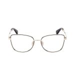 Max Mara 5074 005