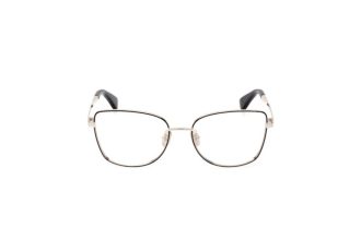 Max Mara 5074 005