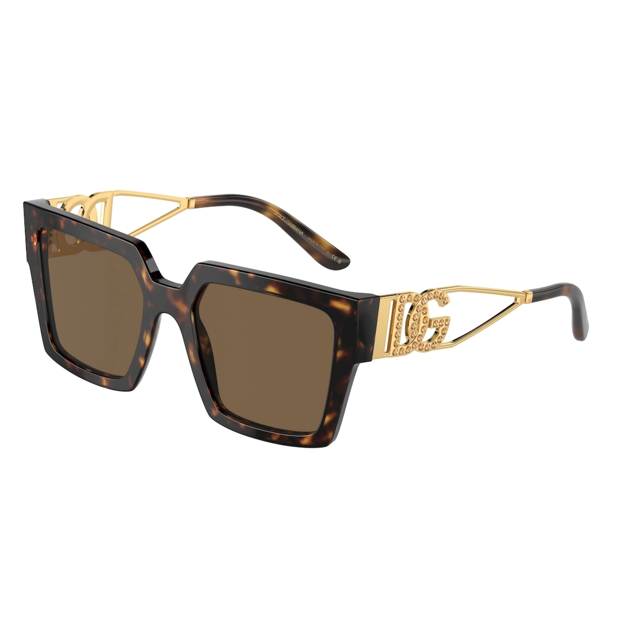 Dolce & Gabbana 4446b 502/73 - immagine 2