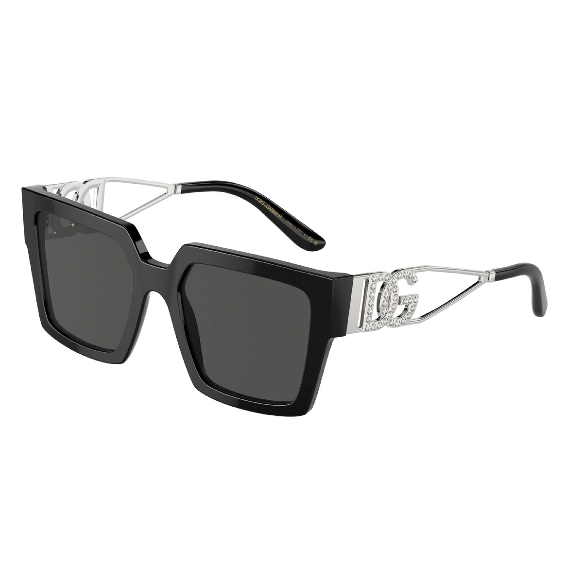 Dolce & Gabbana 4446b 501/87 - immagine 2