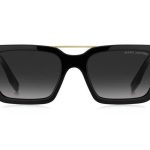 Marc Jacobs 589 807 9o