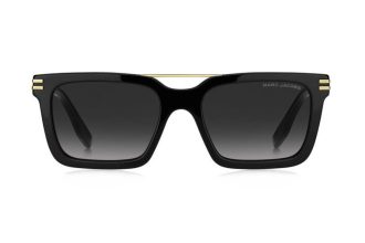 Marc Jacobs 589 807 9o
