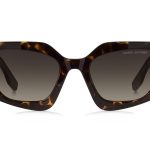 Marc Jacobs 774/s 086ha