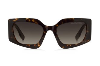 Marc Jacobs 774/s 086ha