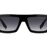 Marc Jacobs 775/s 807 9o
