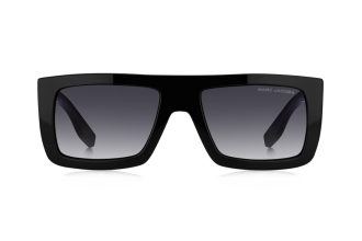 Marc Jacobs 775/s 807 9o
