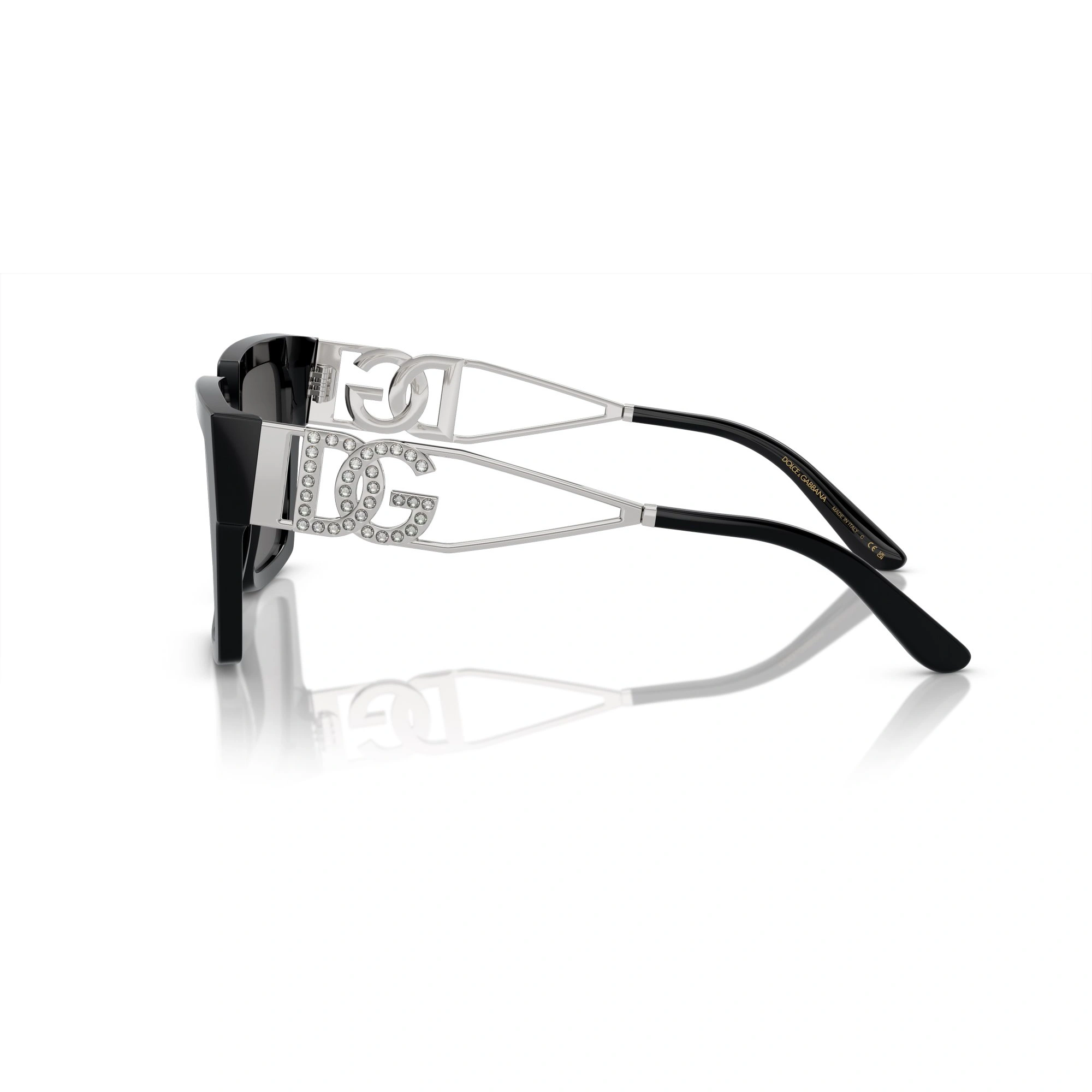 Dolce & Gabbana 4446b 501/87 - immagine 3