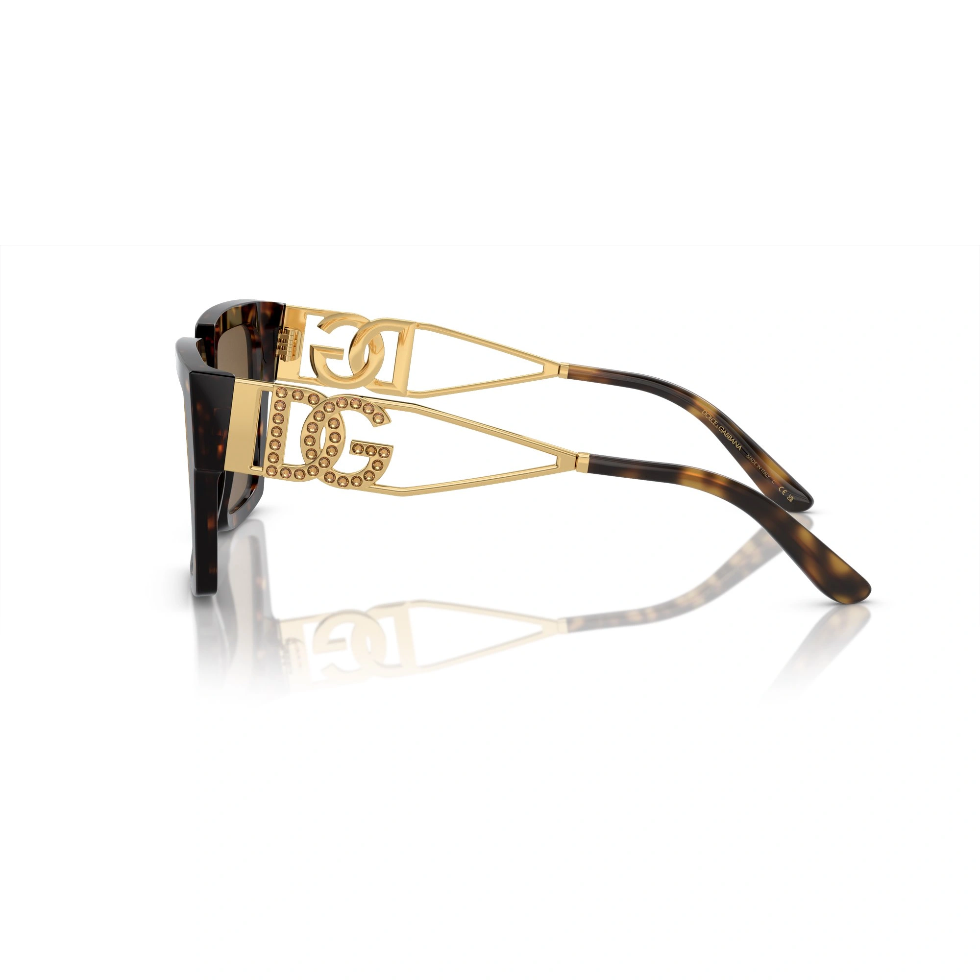 Dolce & Gabbana 4446b 502/73 - immagine 3
