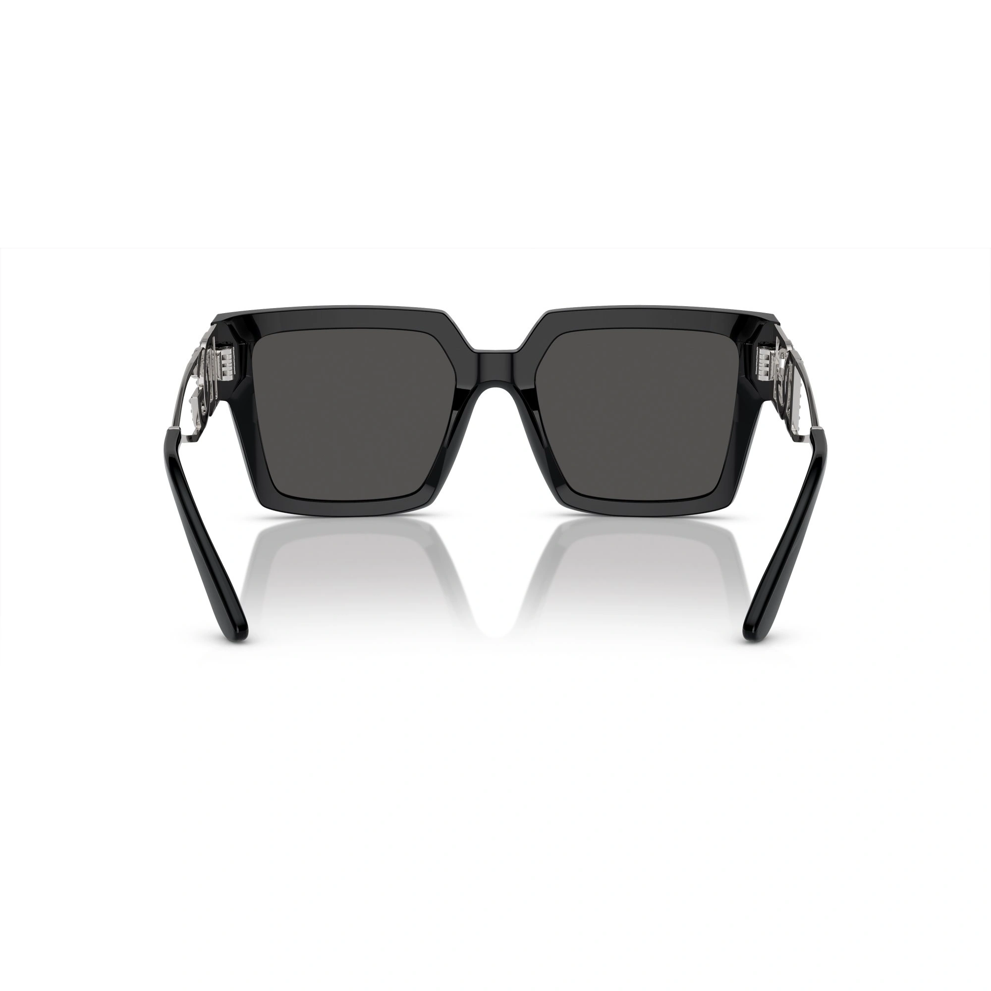 Dolce & Gabbana 4446b 501/87 - immagine 4