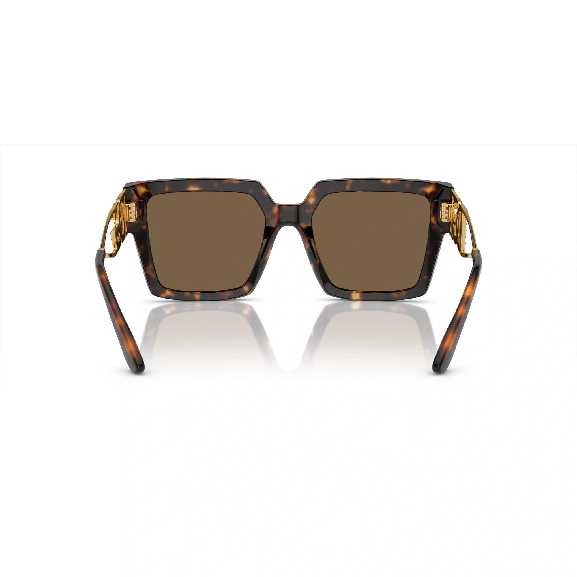 Dolce & Gabbana 4446b 502/73 - immagine 4
