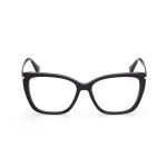 Max Mara 5007 001