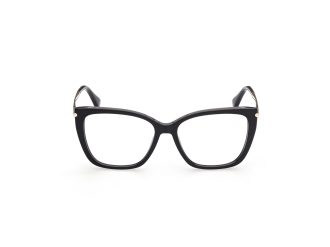 Max Mara 5007 001