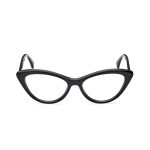 Max Mara 5083 001