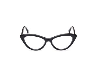 Max Mara 5083 001