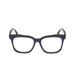 Max Mara 5095 092