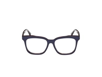 Max Mara 5095 092