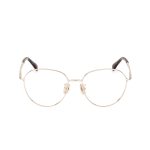 Max Mara 5099 h 032
