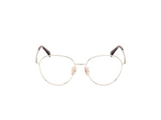 Max Mara 5099 h 032