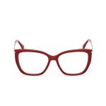 Max Mara  5007 66a