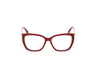Max Mara  5007 66a