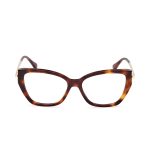 Max Mara 5117 052