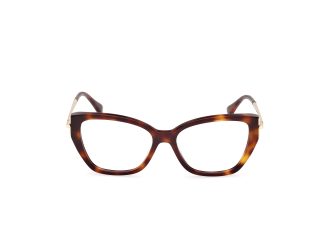 Max Mara 5117 052