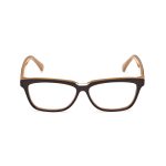 Max Mara  5133 050