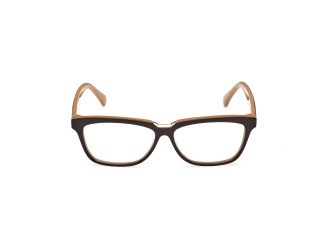 Max Mara  5133 050