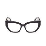 Max Mara 5135 001