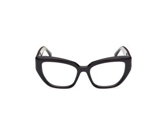Max Mara 5135 001