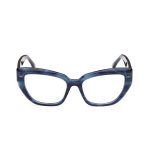 Max Mara  5135 092