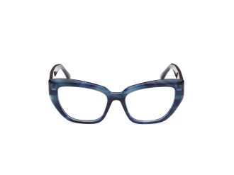Max Mara  5135 092