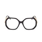 Max Mara 5138 001