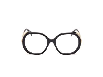 Max Mara 5138 001
