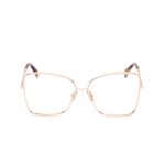 Max Mara 5140 028