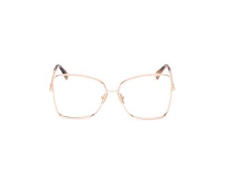 Max Mara 5140 028