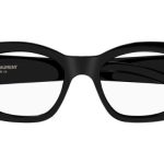 Saint Laurent  638 OTP 001
