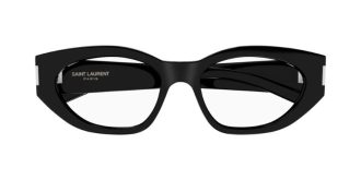 Saint Laurent  638 OTP 001