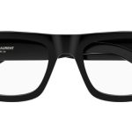 Saint Laurent S574 001