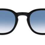 David Beckham 1007/s 807