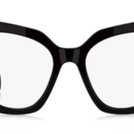 Marc Jacobs 118 807