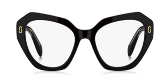 Marc Jacobs 118 807
